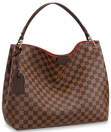 louis vuitton seizoen 2019 bags|Louis Vuitton hobo purses.